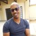 Wanda Mangwana - Facebook