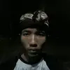 jakawandamangum - @jakawandamangum0 - TikTok