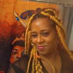 Lawanda Mangum - @mangumlawanda - Instagram
