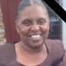 Wanda Carter Mangum - Facebook