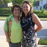 Wanda Mangum - @mwanda1 - Instagram