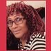 Wanda Mangum - Facebook
