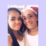 Wanda Mangum - @prophetess_wandamangum - Instagram