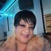 Wanda Mangus - Facebook
