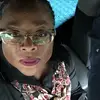 wandamangum686 - @wandamangum686 - TikTok