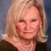 wandamangummullic - @wandamangummullic - TikTok