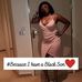 Wanda I'mallgood Manigault - Facebook