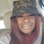 Wanda Manigault - @manigault.wanda - Instagram