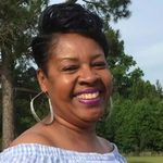 Wanda Manigault - @wmanigault_ - Instagram