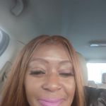 Wanda Thomas - @wandamanigault - Instagram