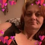 Wanda Manley - @wandawilliams651 - Instagram