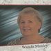 Wanda Manley - Facebook