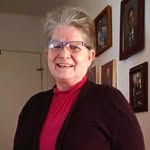 Wanda Manley - @wanda_manley50 - Instagram