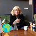 Wanda Manley - Facebook