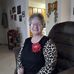 Wanda Manley - Facebook