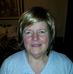 Wanda Manley - Facebook