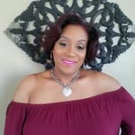 Wanda Manley - @wanda.manley.35 - Instagram