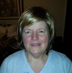 Wanda Manley - Facebook
