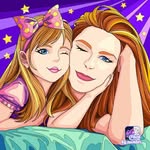 Wanda Manley - @wandamanley342 - Instagram