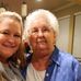 Wanda Manley - Facebook