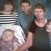 Wanda Manley - Facebook