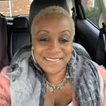 Wanda Manley - @wanda.manley09 - Instagram