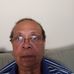 Wanda Manley - Facebook