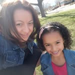 Wanda Manley Velazquez - @manleyvelazquez - Instagram