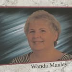 wanda.manley. - @wanda.manley.3 - Instagram