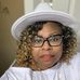 Wanda Major - Facebook