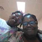 wanda manora - @wandamanora - Instagram