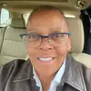wandamaynor0 - @wanda.maynor - TikTok
