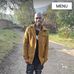 Wandare Major - Facebook