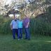 Wanda Mancill - Facebook