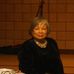 Wanda Mansell - Facebook