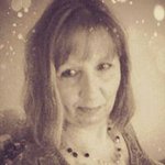 Wanda Mansell - @w.mansell - Instagram
