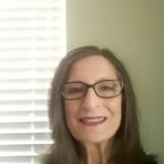 Wanda Mansell - Facebook