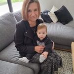 Wanda Mansell - @wandamansell - Instagram