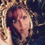 Wanda Mansell - @wanda.mansell - Instagram