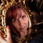 Wanda Mansell Smith - @wandamansellsmith - Instagram
