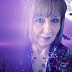 Wanda Mansell Smith - @mansell.wanda - Instagram