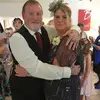 Wendy Mansell - @wendymansell - TikTok
