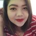 Winda Missell - Facebook