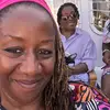 LaWanda Mansfield - @lawandamansfield - TikTok