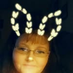 Wanda Dover Mansfield - @wandamansfield - Instagram