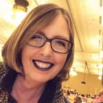 Wanda Mansfield - @wanda.mansfield.5 - Instagram