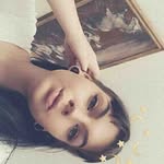 Wanda Mansfield - @wandamansfield982 - Instagram