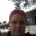 Wanda Mansfield - Facebook