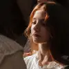 Wanda Mansfield😀 - @zjmhef1uvmlc - TikTok