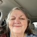 Wanda Mansfield - Facebook